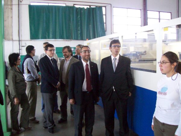 2293e4482ba4cc3c3a287dbbf30f9136