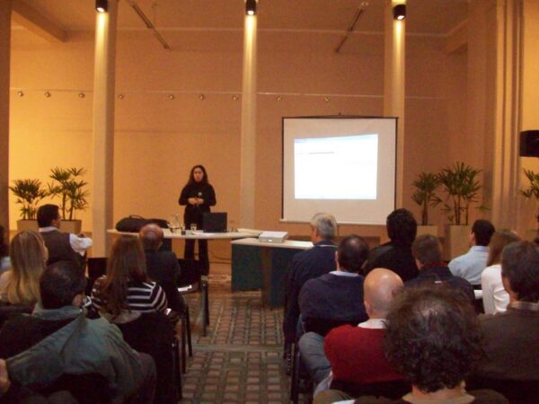 29008445ffe295516cf7845a4acd6365