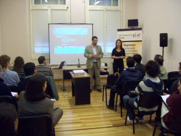 911bb6f64463c342ebc758ad1f9000ed