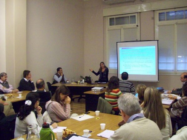 a1005f8e615c6cea34da62a85ca9af3a