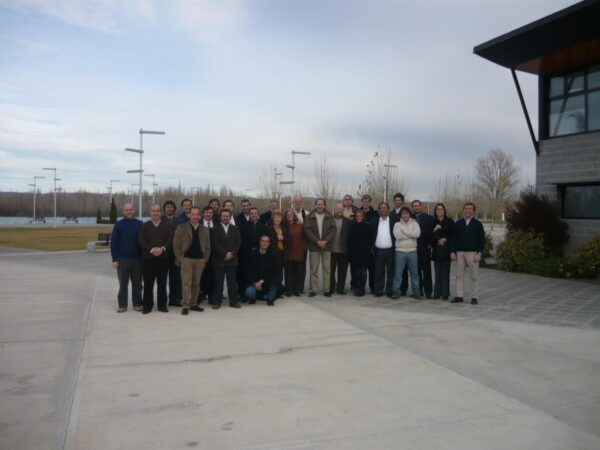 3511a15ab52c89d8883bcff6c07cb25a