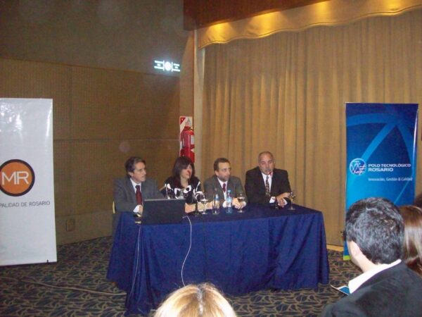 7fdb516f41efe75cf1748633aac859a7