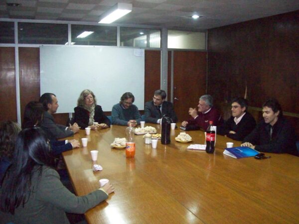 c6379374f735387d16e3e70bd3a95caa