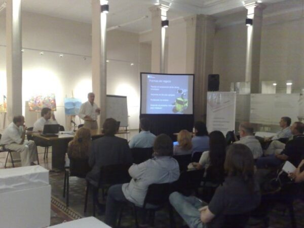 ffe1991fca173b5b449421f2bfcb87a0