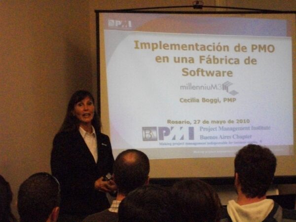 96644335a50b7754589076e9e017caa1