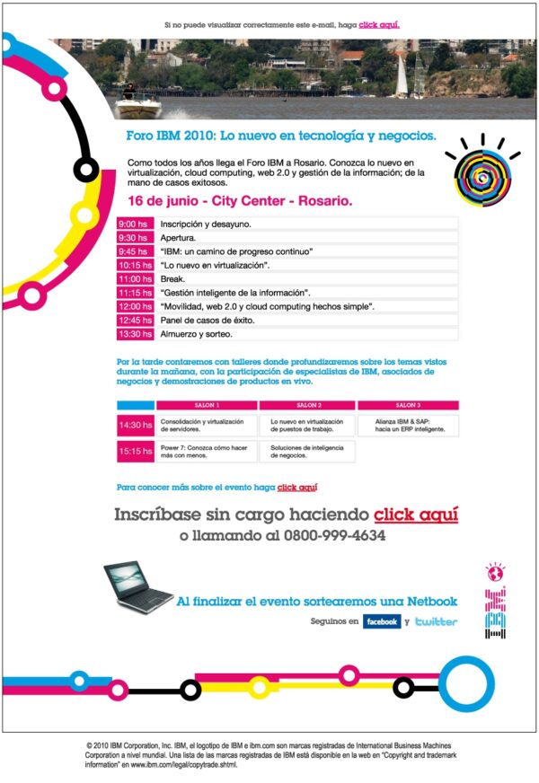 774bb955a81e24ffe3f4f5e23f5de178