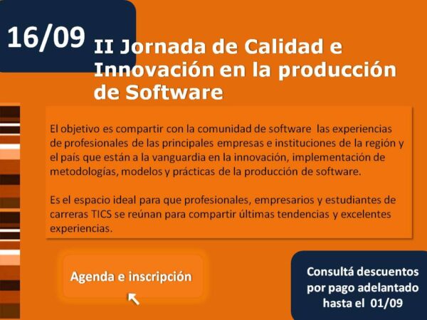 426cfea560560e0bdaf1530d51ec056c