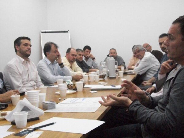 244b5dae760521e76fdae71a187b423f