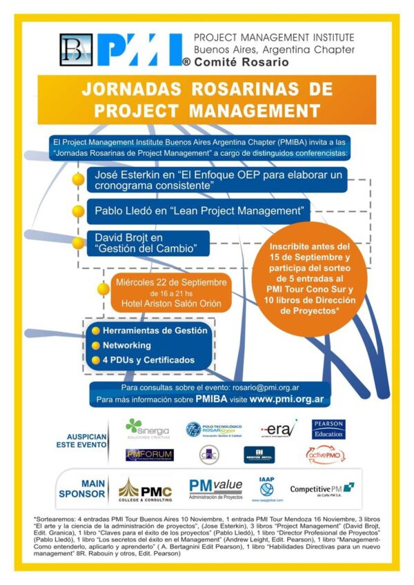 ad080c60fb1a2b5af2648d7e32ea2a22