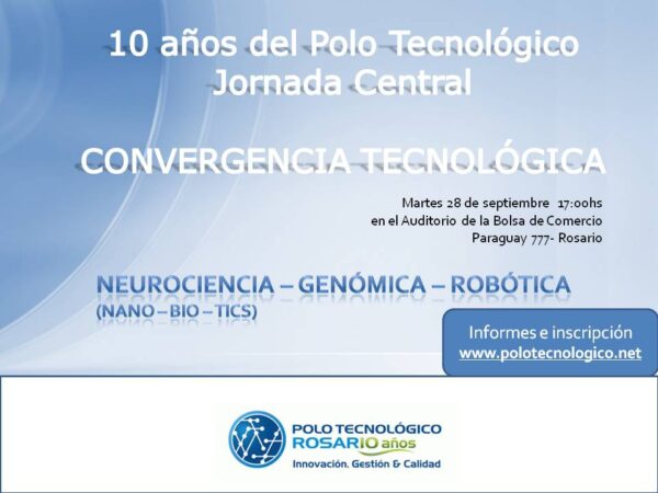 e533c4b8d2d2d3798f3271c35ca6e050