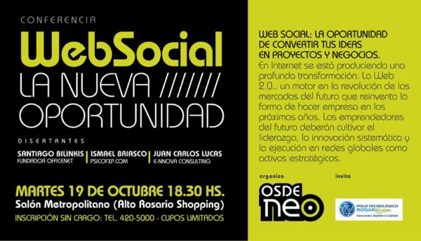 01336e403a5c6a7805bfc02aea957d2a