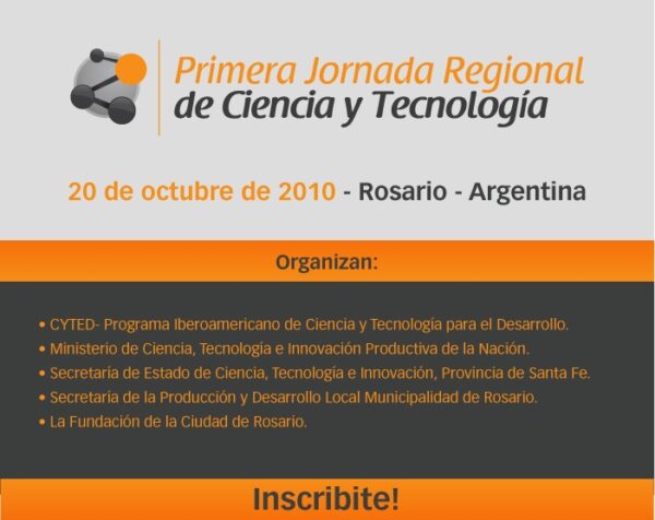 2c3b54c343fb0e46b77fe1723e89ccb5