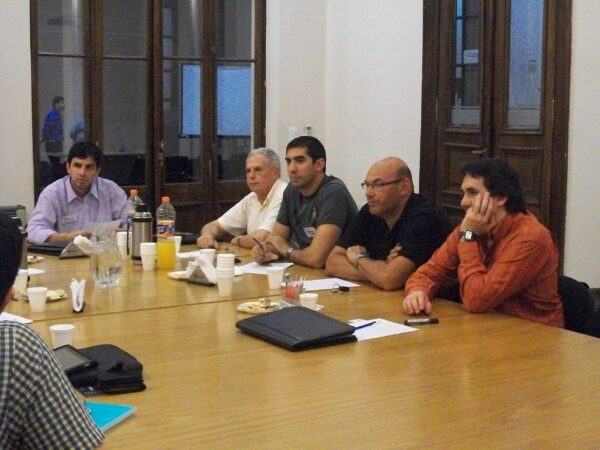 9bdc2481e2ceb26bfd5eb52f9576d31d