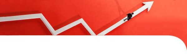 1b6069f7031f5df88e14909413a02435