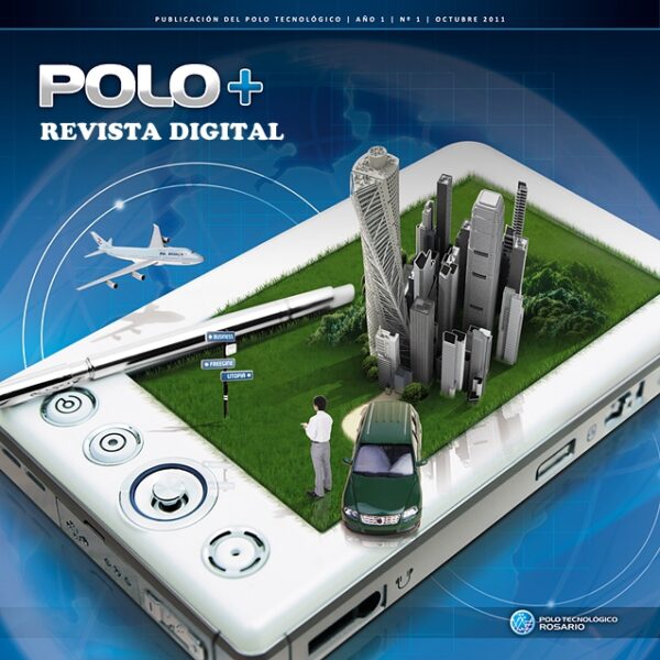 24698fa7beb5d61d35c8d19d5a5235c1