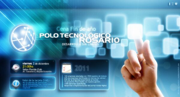 602cca0e1dfd35c8ee0525f2c335bb65