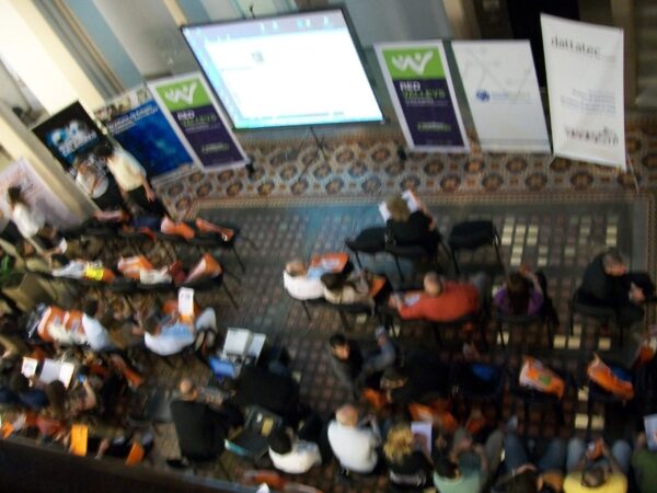 60b645bc79a85e908e08f0f169fd8ecf