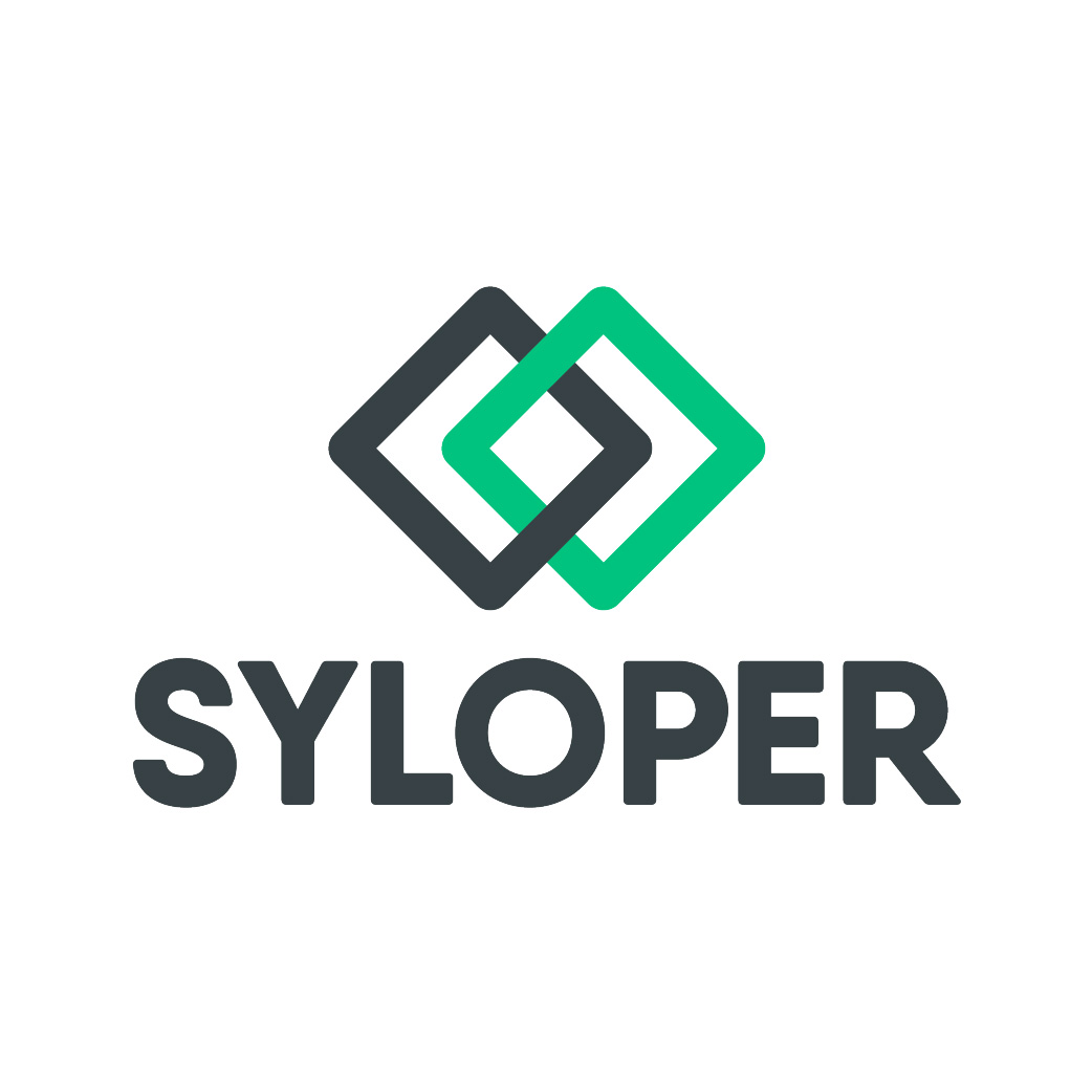 Syloper - Logo cuadrado-01