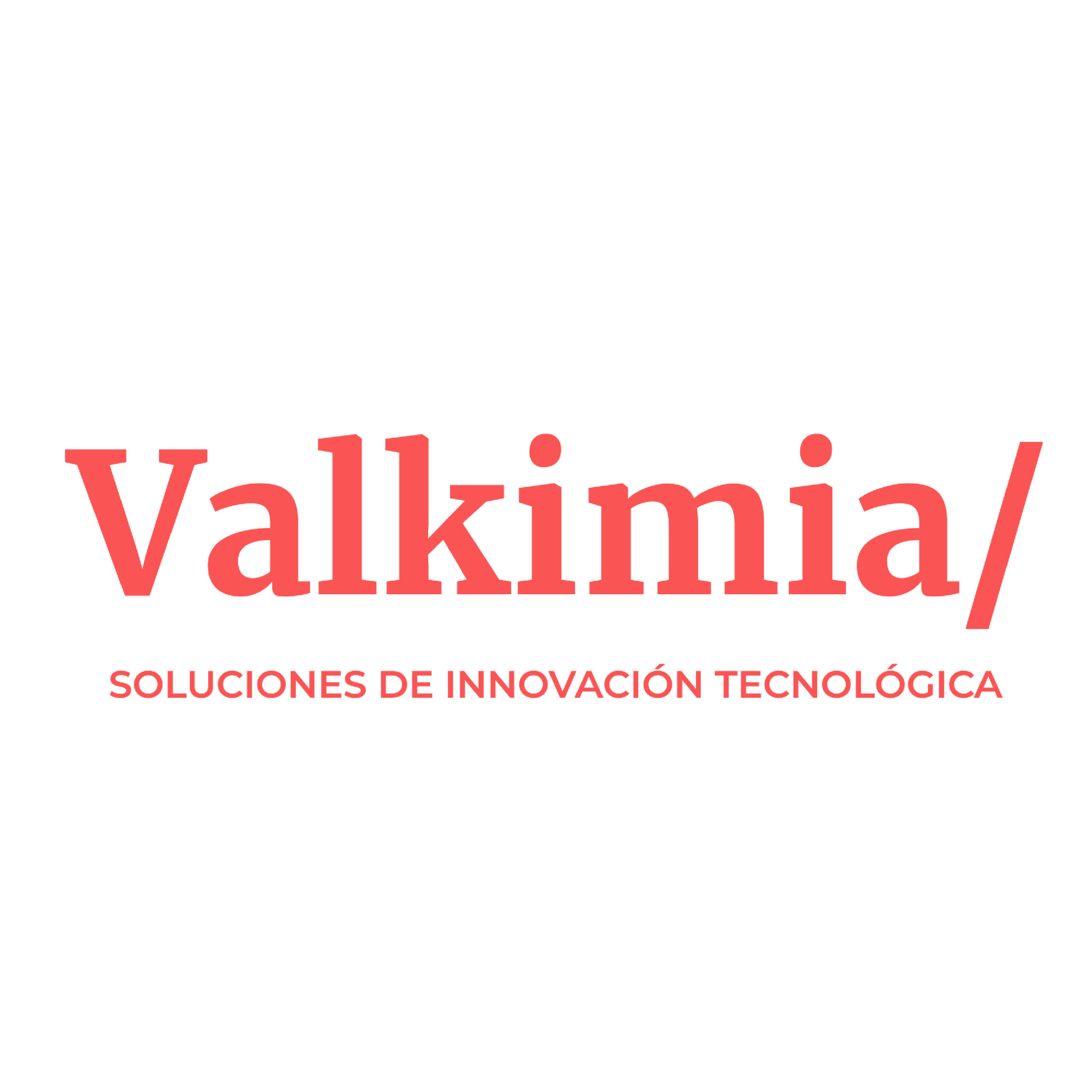 logo valkimia-01