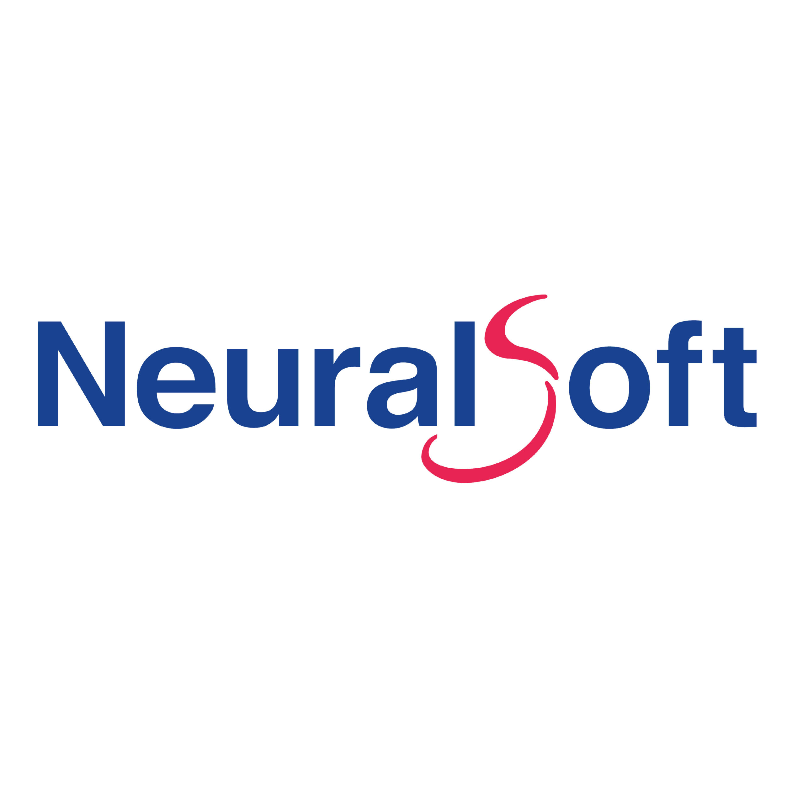 neuralsoft logo-02