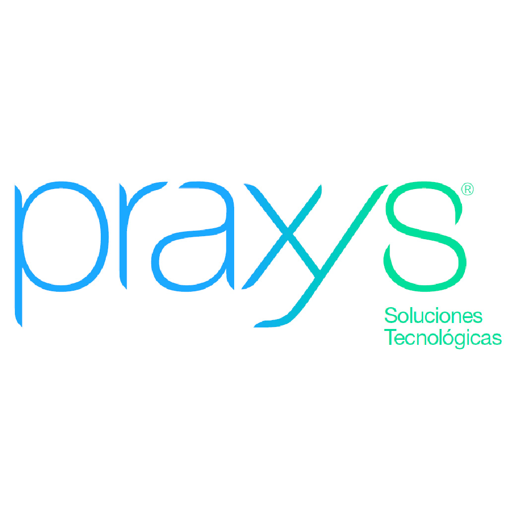 praxys-01