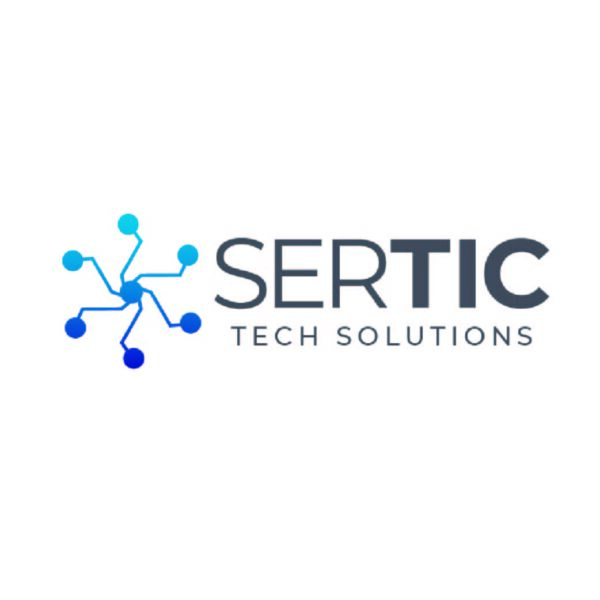 sertic tech_Mesa de trabajo 1