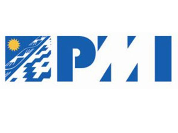 2a730b965606ef441dc0754edc28d85b