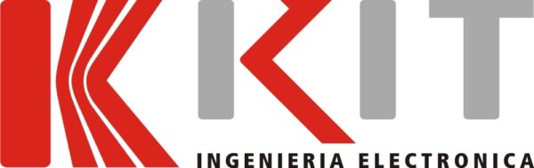 3daa548df3a7c35dfeb00ecdaf2cb7fc