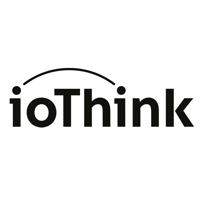 IO think-01
