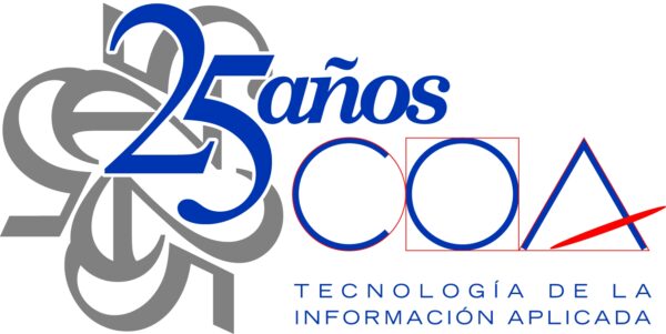 a97842d1611fcad5705a952b9c2c79ba