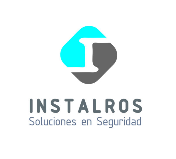logo-instalros-vertical-scaled-1-min