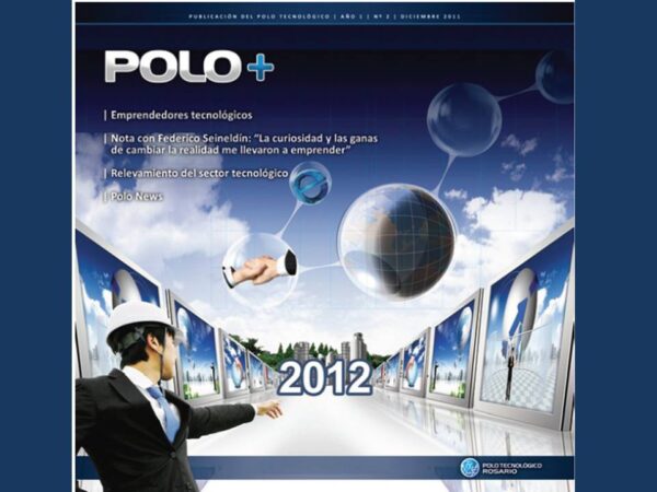 a3f7f15c2dd548b9190a5dd244908e50