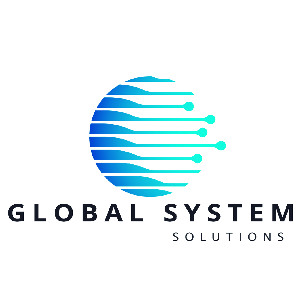 global system_Mesa de trabajo 1