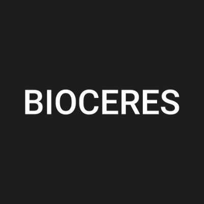 BIOCERES