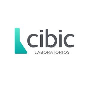 cibic_fonde