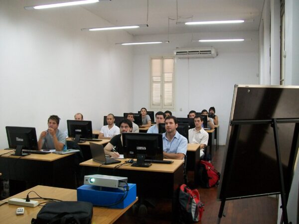 f41d8f5923ce888fc2fa592666a21fad