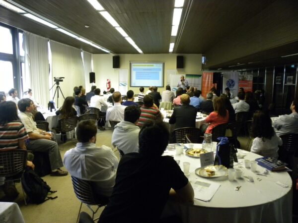 01f69c1f9473a51d2a7c462a87724eec