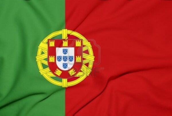 62215c26e16ac37d25052e6a5e5d0b23