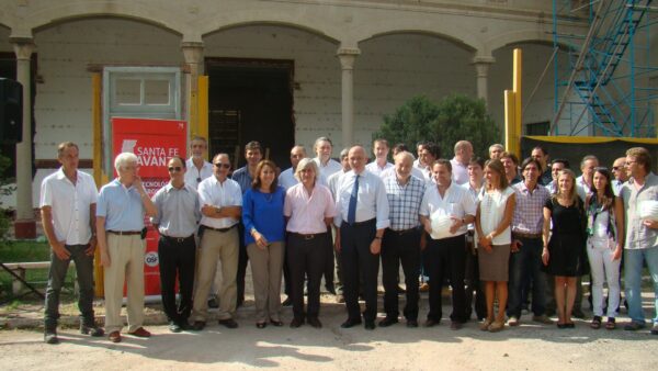 d1450a2ed14552ed8e989d8f6d6cd95f