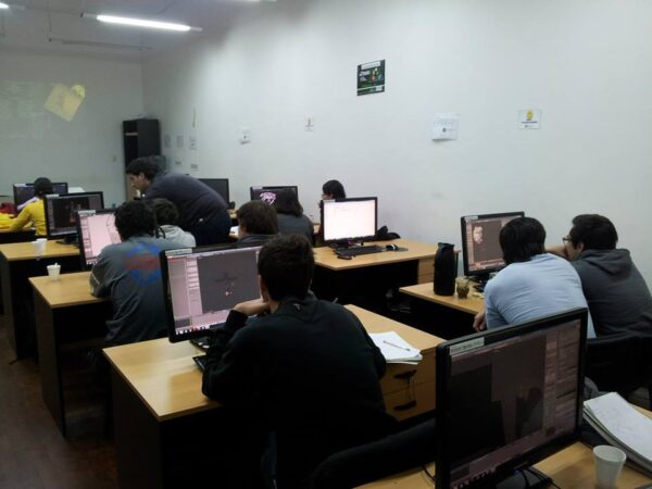 9c02282dcc44d8c1f5404695939c53ac