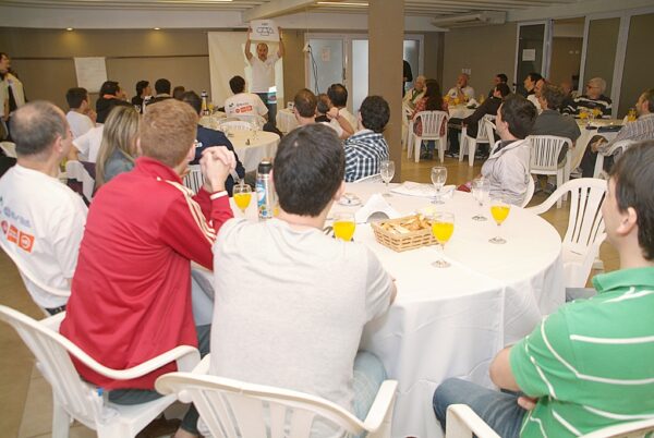 4b990c33c54cb1f658f624fe33fa42fe