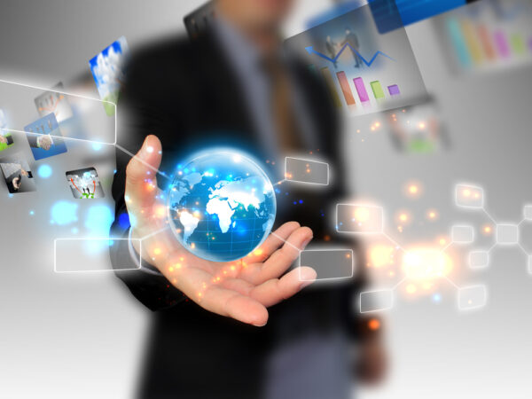 3899dfe821816fbcb3db3e3b23f81585