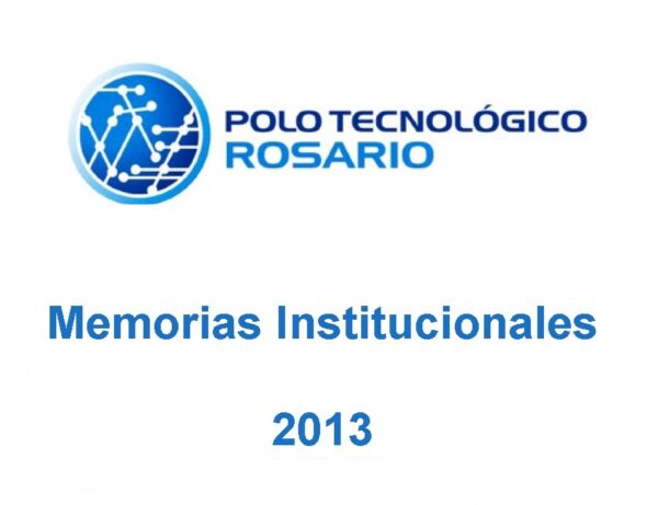 0dc247c07eee71a72cf9409729fb3455