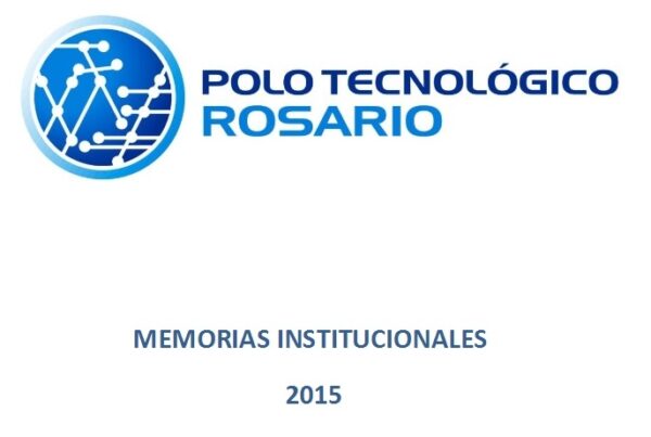 4760fd3bbb0f862a2ee9d774e7d0cfe9