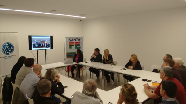 5d70c749d4b013a00f488741d52bdcfd