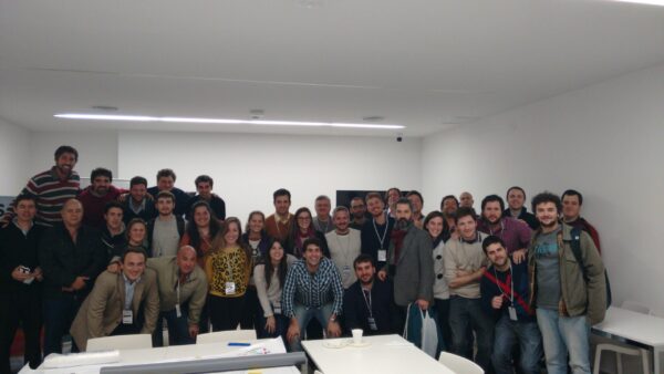 6bd6755a4e7a13862647f8a77aaf84b9