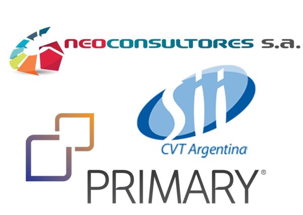 b026bfe08e689baaa05579e76abcdd13