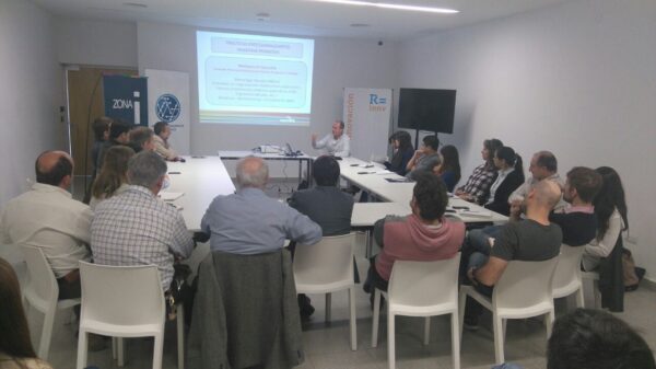 0f8ac9472291c09c339ca655760c961f