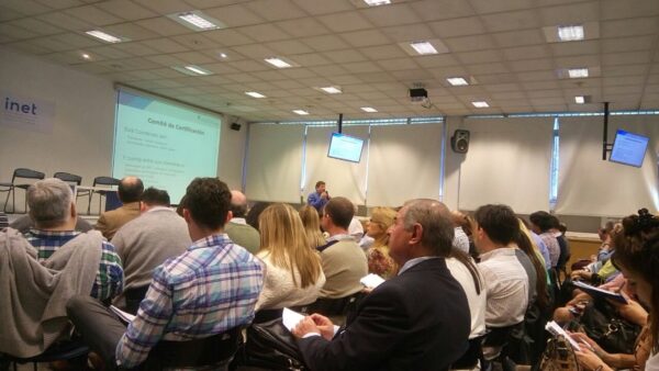 67b2107aeb6bf06b107962023fe1fd83