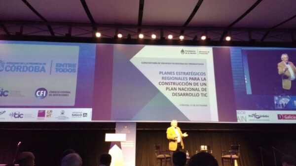 6f7f325422aed3822cba90f577abcf28